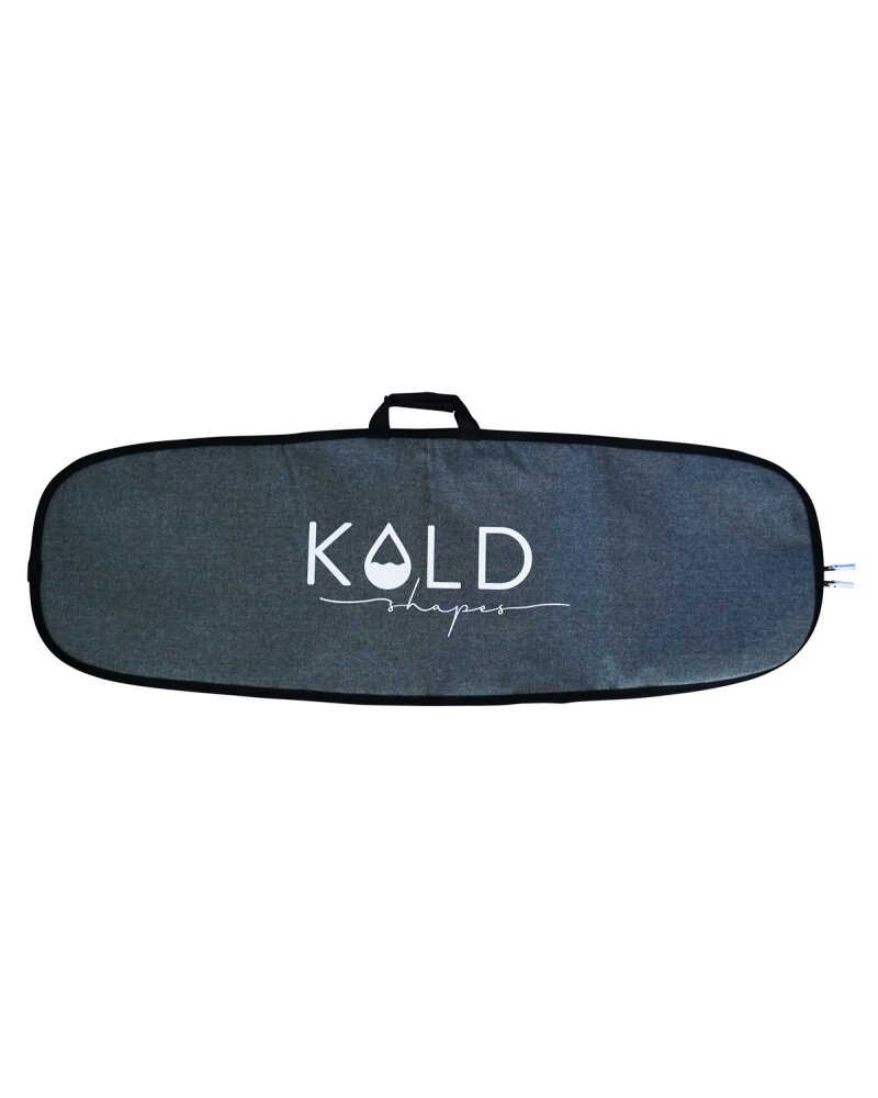 SINGLE BOARD BAG
