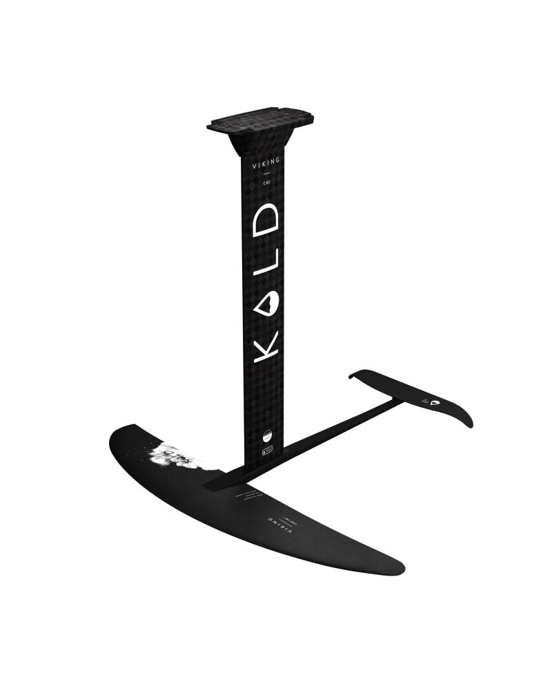 VIKING Hydrofoil Carbon